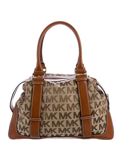 buy michael kors bags at|discount Michael Kors bags.